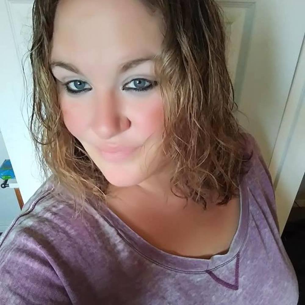 Meet your Posher, Rea